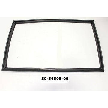 U-Line 80-54595-00 Gasket - Default Title