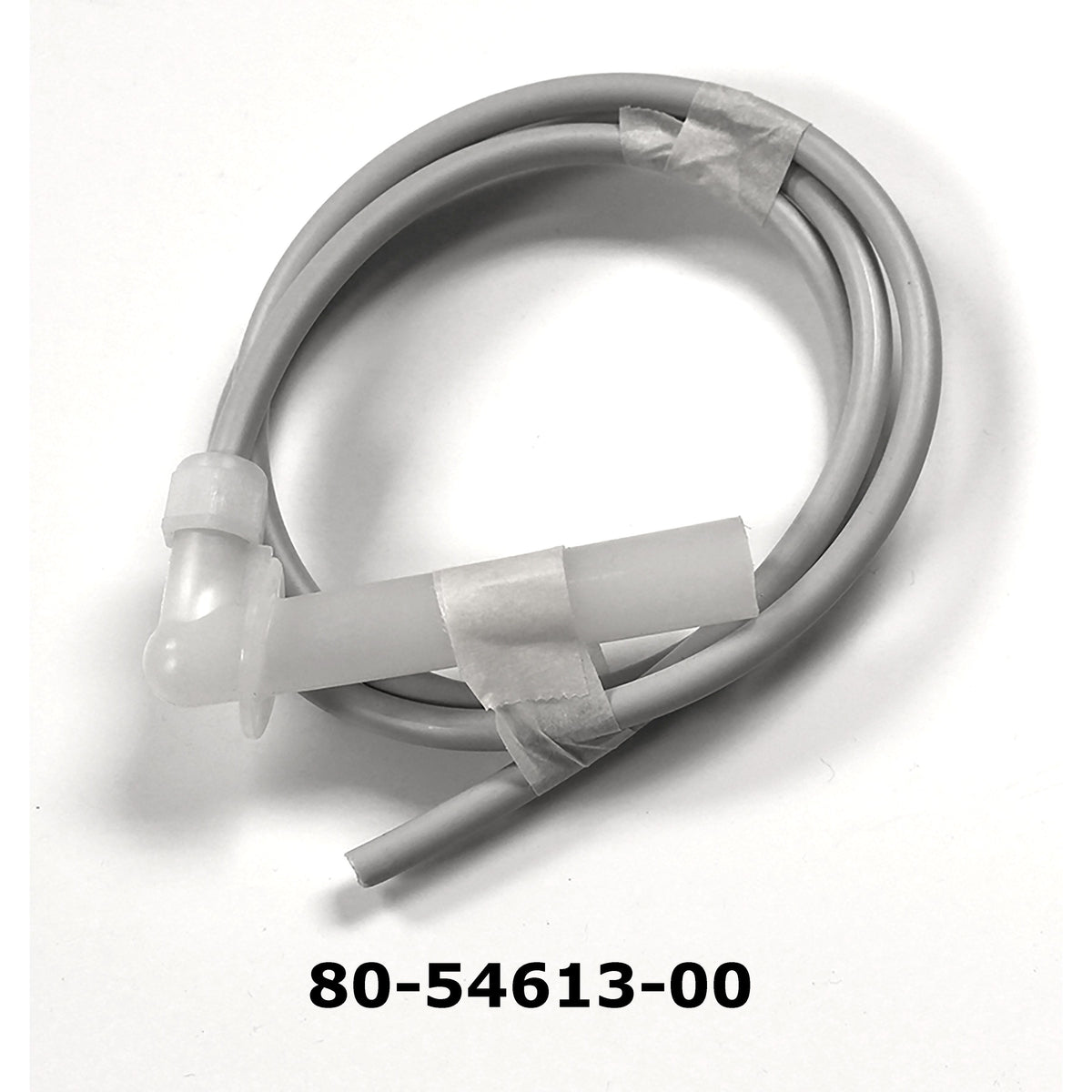 U-Line 80-54613-00 Water Line Assembly - Default Title