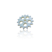 Aerowerks 8103205 Nylon Sprocket - Default Title