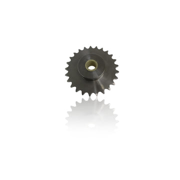Aerowerks 8103302 Sprocket - Default Title