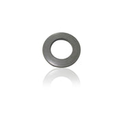Aerowerks 8221601 Spray Arm Washer - Default Title