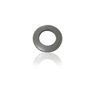 Aerowerks 8221601 Spray Arm Washer - Default Title