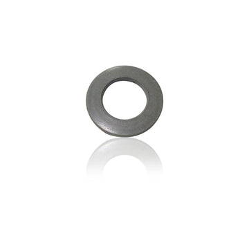 Aerowerks 8221601 Spray Arm Washer - Default Title