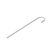 Sunglo 80031 Tubing - Default Title