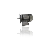 Aerowerks 8701123 Motor, 208/406V - Default Title