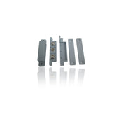 Aerowerks 8711039 Anti Jam Switch - Default Title