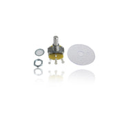 Aerowerks 8711808 Potentiometer Kit - Default Title