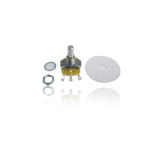 Aerowerks 8711808 Potentiometer Kit - Default Title