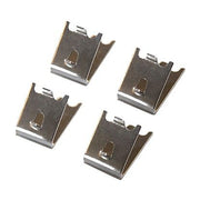 Kelvinator 880611 Shelf Clip - photo 2