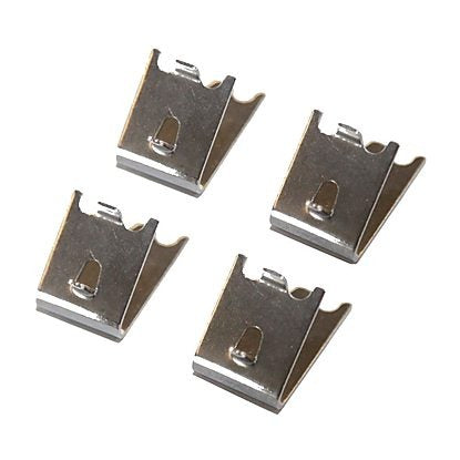 Kelvinator 880611 Shelf Clip - photo 2