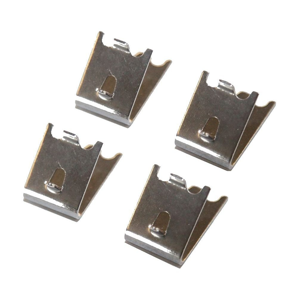 Kelvinator 880611 Shelf Clip - Default Title