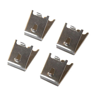 Kelvinator 880611 Shelf Clip - Default Title