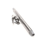 Robot Coupe 89001 Foot Assy - Default Title