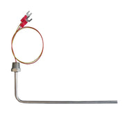 AutoFry 89-0010 Temp Probe - Default Title