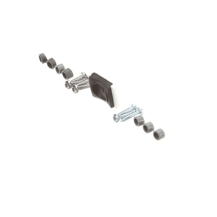 Robot Coupe 89056 Knob Screw Assy - Default Title