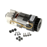 Robot Coupe 89134 Motor - Default Title