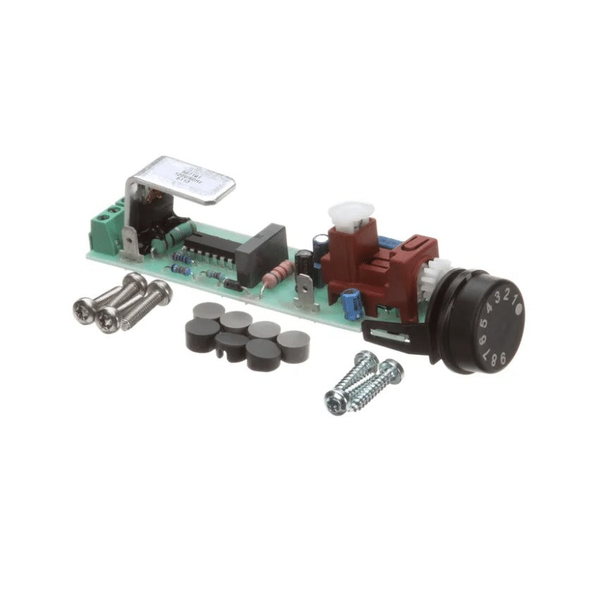 Robot Coupe 89170 Board - Default Title