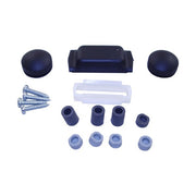 Robot Coupe 89360 Handle Cap - Default Title