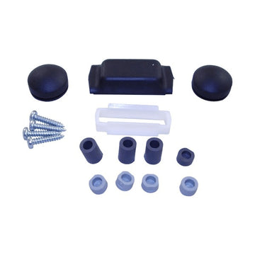 Robot Coupe 89360 Handle Cap - Default Title