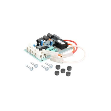 Robot Coupe 89393 Circuit Board - Default Title