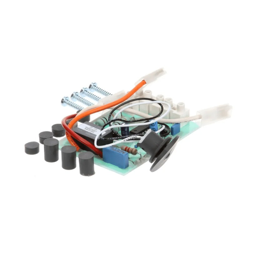 Robot Coupe 89429 Circuit Board - Default Title