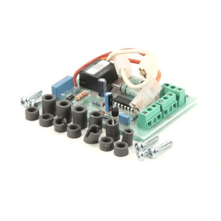 Robot Coupe 89463 Circuit Board - Default Title