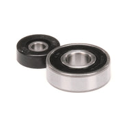 Robot Coupe 89507 Bearing Assy - Default Title