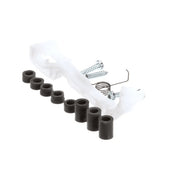 Robot Coupe 89531 Command Arm Kit - Default Title
