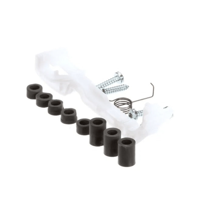 Robot Coupe 89531 Command Arm Kit - Default Title