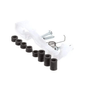 Robot Coupe 89531 Command Arm Kit - Default Title