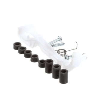 Robot Coupe 89531 Command Arm Kit - Default Title