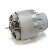 Robot Coupe 89565 Motor - Default Title
