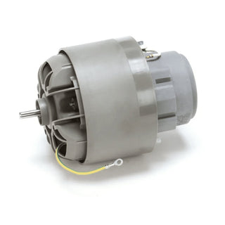 Robot Coupe 89565 Motor - Default Title