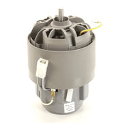Robot Coupe 89566 Motor - Default Title