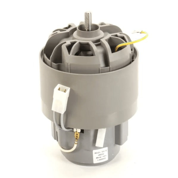 Robot Coupe 89566 Motor - Default Title