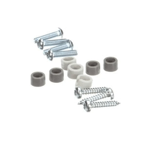 Robot Coupe 89568 Mmp Screw Kit - Default Title