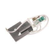 Robot Coupe 89615 Rectifier - Default Title