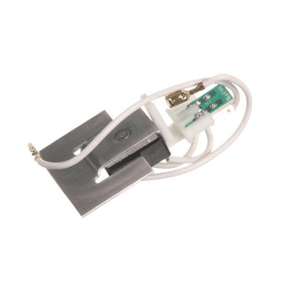 Robot Coupe 89615 Rectifier - Default Title