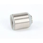 Robot Coupe 89626 Coupling - Default Title
