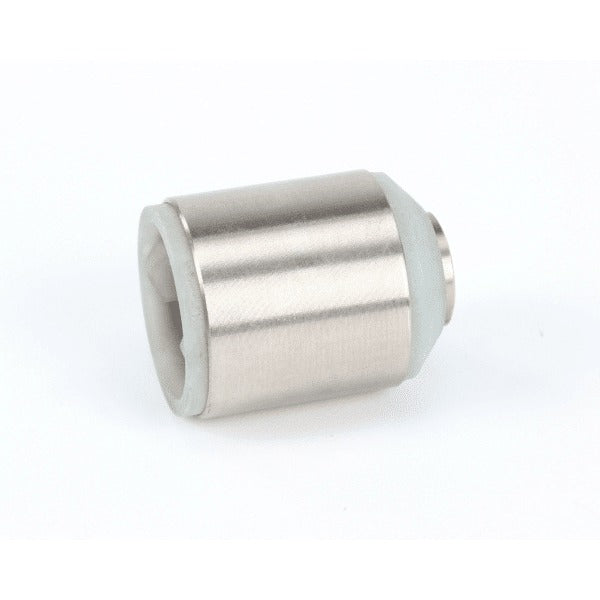 Robot Coupe 89626 Coupling - Default Title