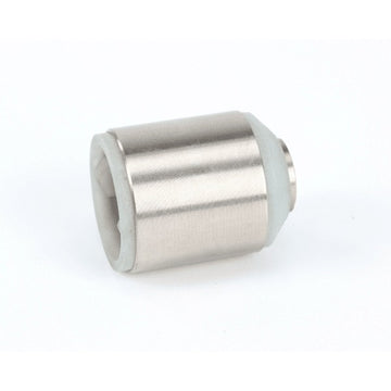 Robot Coupe 89626 Coupling - Default Title