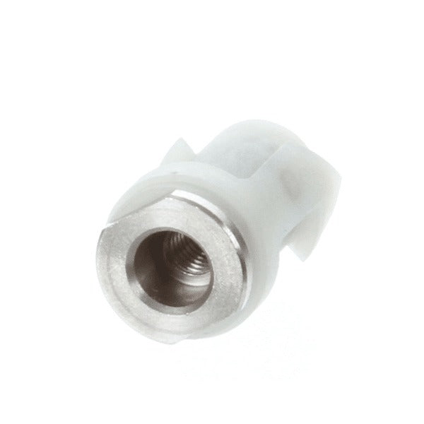 Robot Coupe 89627 Coupling - Default Title