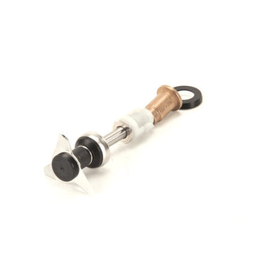 Robot Coupe 89676 Blade Assembly - Default Title