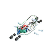 Robot Coupe 89752 Board - Default Title