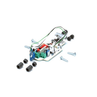 Robot Coupe 89752 Board - Default Title