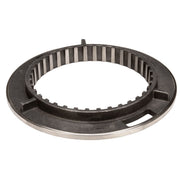 Salvajor 8SWX Shredder Series - Default Title