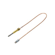 Sunglo Heater Thermocouple - Default Title