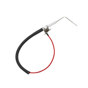 Sunglo Heater Electrode W/Lead - Default Title
