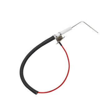 Sunglo Heater Electrode W/Lead - Default Title