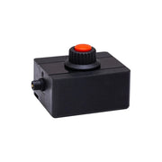 Sunglo 90071 Module - Default Title